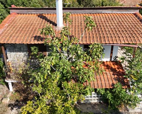 φωτογραφία ακινήτου