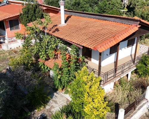 φωτογραφία ακινήτου