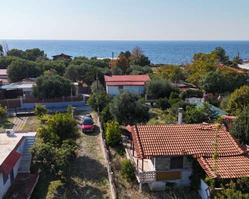 φωτογραφία ακινήτου