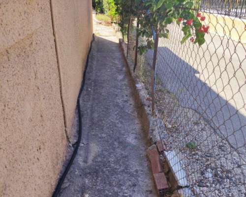 φωτογραφία ακινήτου