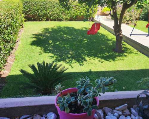 εικόνα ακινήτου