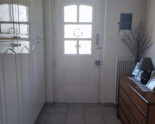 φωτογραφία ακινήτου