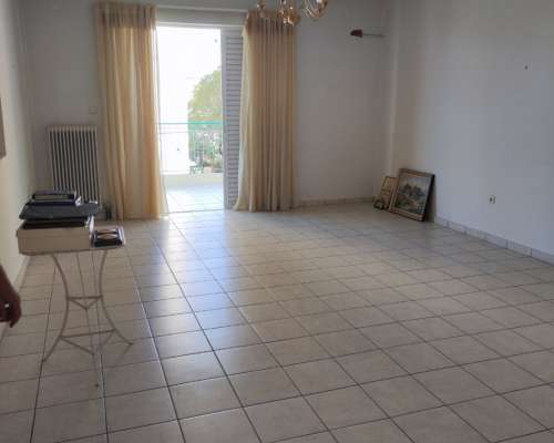 φωτογραφία ακινήτου