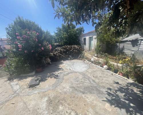 φωτογραφία ακινήτου