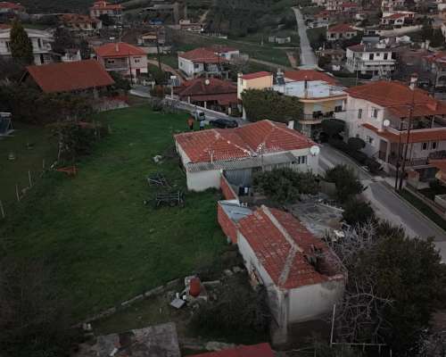 φωτογραφία ακινήτου