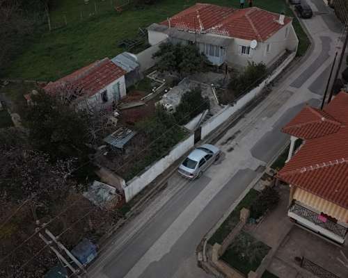 εικόνα ακινήτου