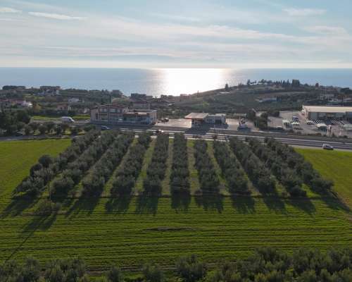 φωτογραφία ακινήτου