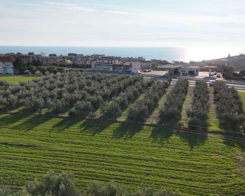 φωτογραφία ακινήτου