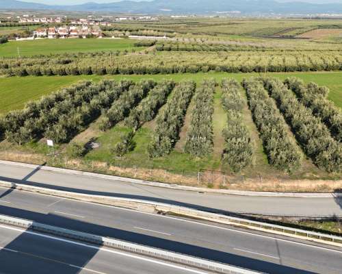 φωτογραφία ακινήτου