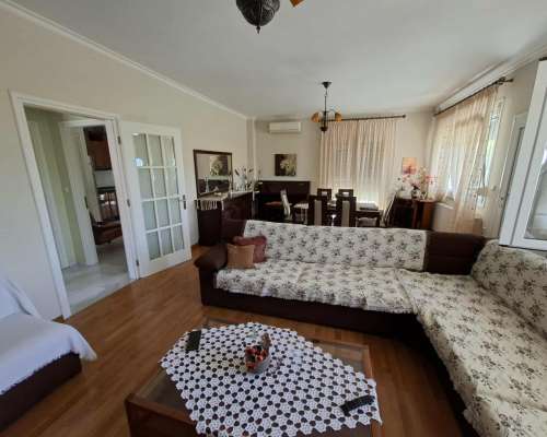 φωτογραφία ακινήτου