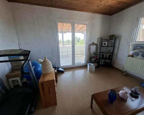 φωτογραφία ακινήτου