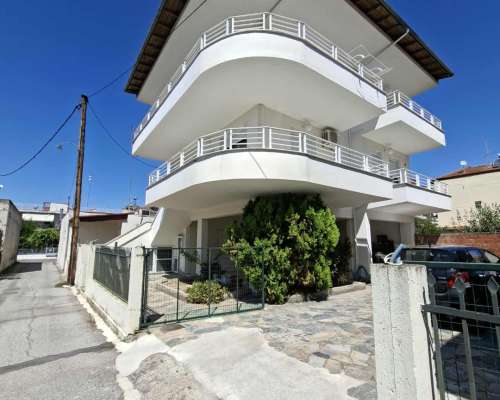 φωτογραφία ακινήτου