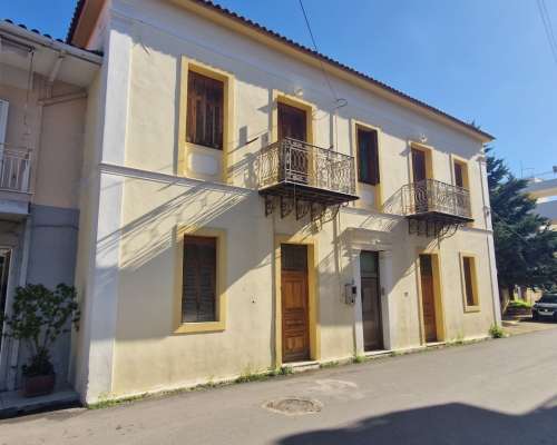 φωτογραφία ακινήτου