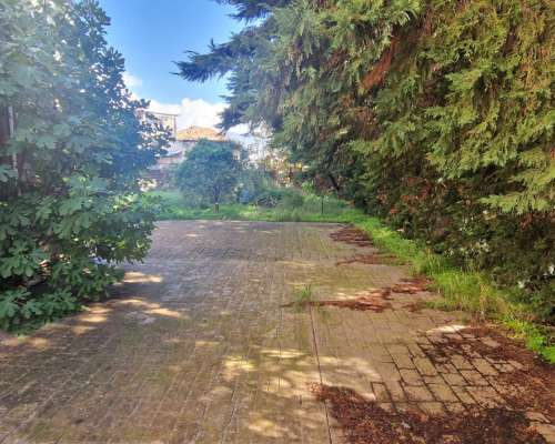 φωτογραφία ακινήτου