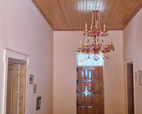 φωτογραφία ακινήτου