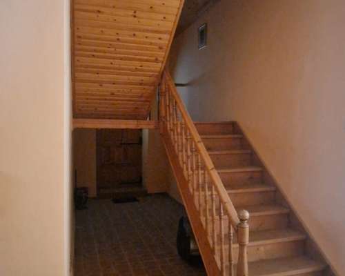 φωτογραφία ακινήτου