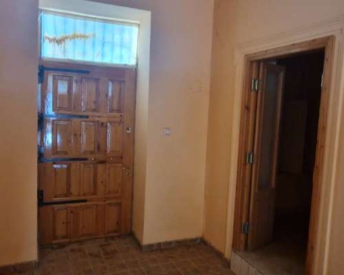 φωτογραφία ακινήτου