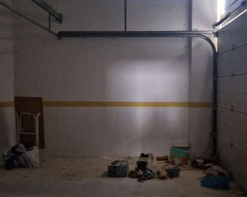 φωτογραφία ακινήτου