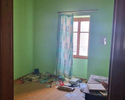 φωτογραφία ακινήτου