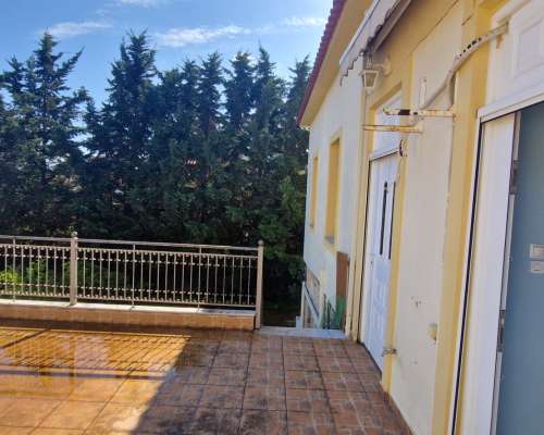 φωτογραφία ακινήτου