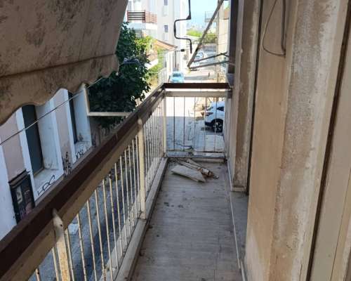 φωτογραφία ακινήτου