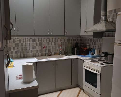 φωτογραφία ακινήτου