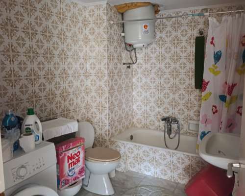 φωτογραφία ακινήτου