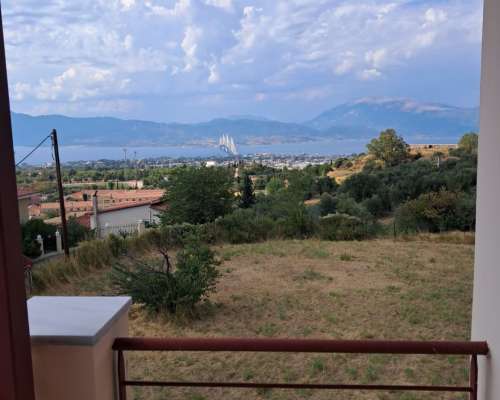 φωτογραφία ακινήτου