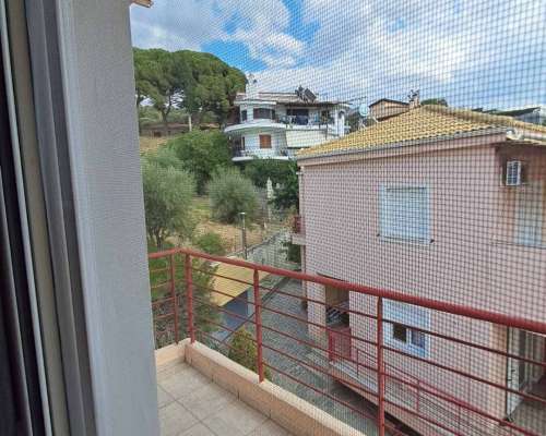 φωτογραφία ακινήτου