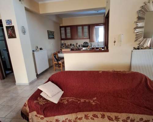 φωτογραφία ακινήτου