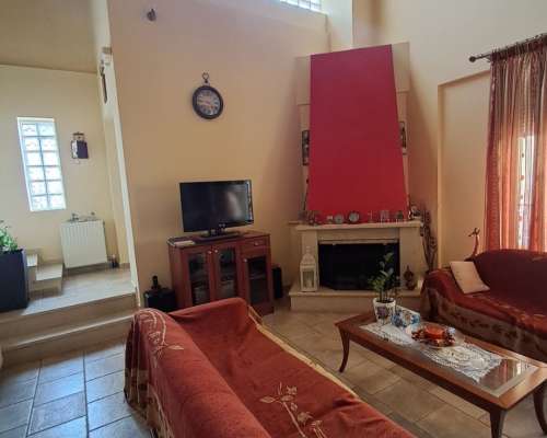 εικόνα ακινήτου