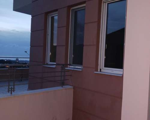 φωτογραφία ακινήτου