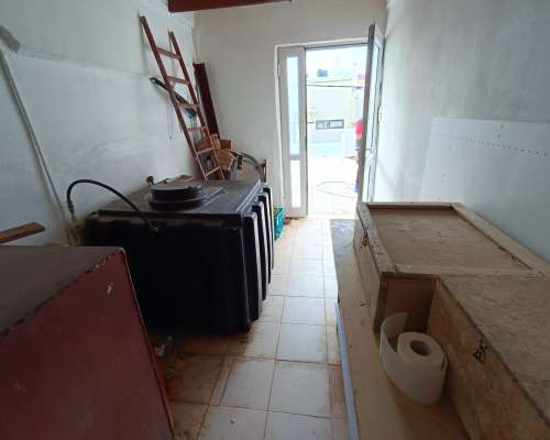 φωτογραφία ακινήτου