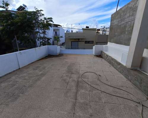 φωτογραφία ακινήτου