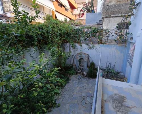 φωτογραφία ακινήτου