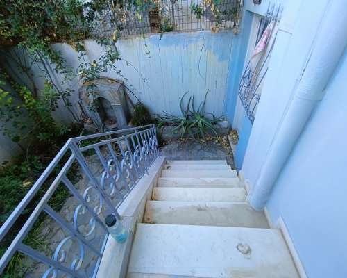 φωτογραφία ακινήτου