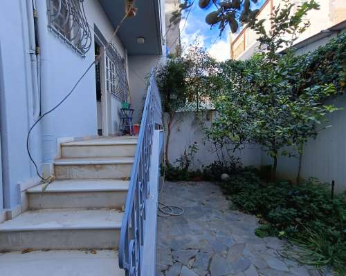 φωτογραφία ακινήτου