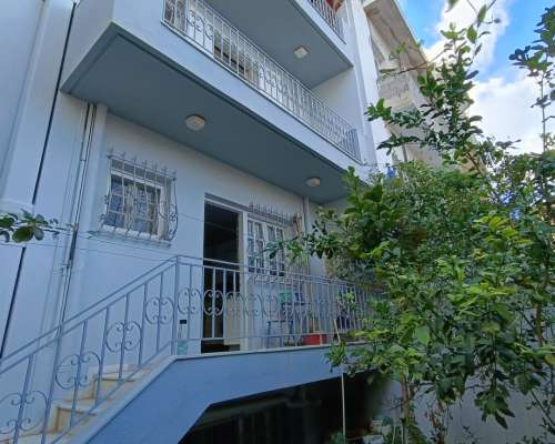 φωτογραφία ακινήτου