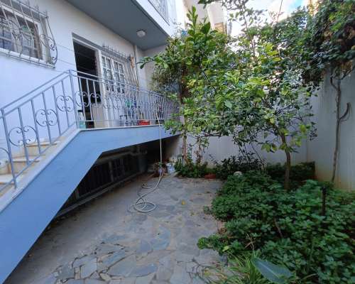 φωτογραφία ακινήτου