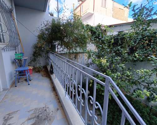 φωτογραφία ακινήτου