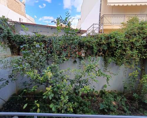 φωτογραφία ακινήτου