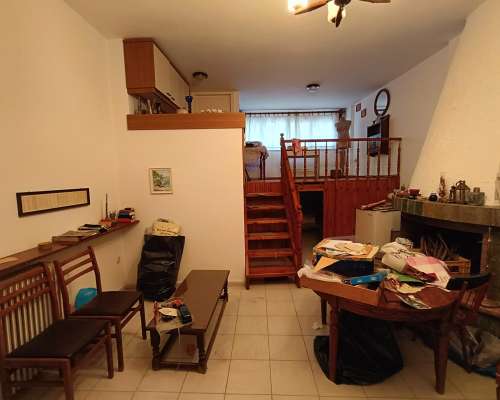 φωτογραφία ακινήτου