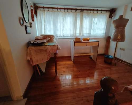 φωτογραφία ακινήτου