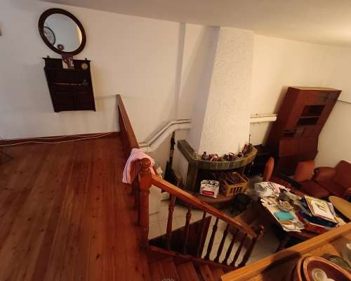 φωτογραφία ακινήτου