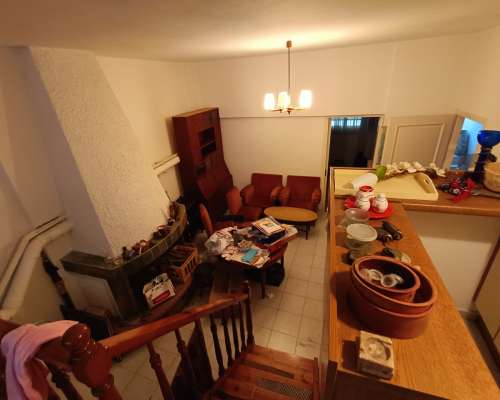 φωτογραφία ακινήτου