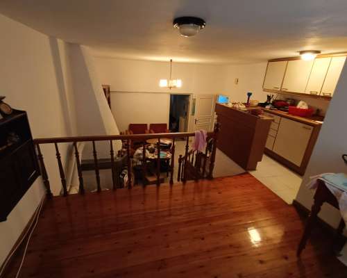 φωτογραφία ακινήτου