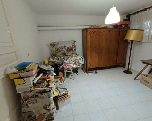 φωτογραφία ακινήτου