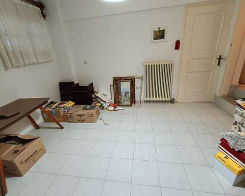 φωτογραφία ακινήτου