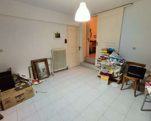 φωτογραφία ακινήτου