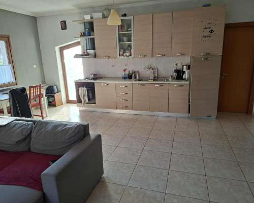 φωτογραφία ακινήτου